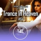 Trance In Heaven | Episode 64