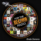 Onda Sonora @ FTR Radio 03/03/2022