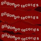 Gilgongo Radio | 3.12.22