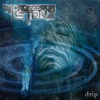 StoneyCast vol. 15 "Drip"
