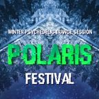 Funny dancing set recorded at Polaris Party in Kazan, February 23 '18