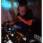 Mindshower LIVE @ Raverholics Does Rave Part Deux - Orange Rooms Southampton