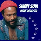 Sunny Soul Music - MaxK 2023|32