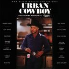 Urban Cowboy Mixshow