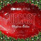 BL Podcast 2020 Episode 40 • DJ Igorito & DJ CC • Christmas Edition