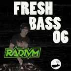 Sub.FM - Fresh Bass 06 - V37CH & RADIVM