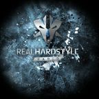 Barty Fire @ Real Hardstyle Radio #238 {11.01.2022}
