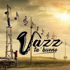 JazzTaBueno 26/2023 *AFRICA MÍA*