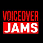 VOICE OVER JAMS 2019-09-17