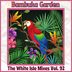 Chewee for Balearic FM Vol. 92 (Bambuka Garden)