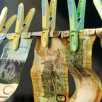 09/06/23 Show 171 : Let's See The Color Of Their Money