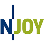 NJOY IN THE MIX - BORIS DLUGOSCH PRESENTS: KRUSE & NUERNBERG GUEST MIX