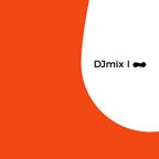 systm-b_dj-mix_09-2017