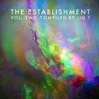 The Establishment Vol. 2