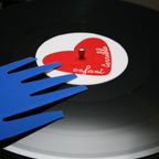 M. - Lesson#82