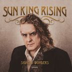 Sun King Rising PARS641