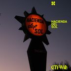 Hacienda Del Sol w/ Mixmeister Mörrissey - December 2023