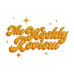 The Daily Review - With James Holden