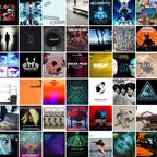 Artefaktor Radio Sneak Peek #162 20211011