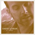 David Loran - KodeWave #104 - FULL MIX