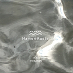 #215 R_R_ w/ Hamon Radio from Riga ,LVA