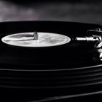 DjTony Ioannoy presents : Vinyl mania in the mixx (the 80's edition)