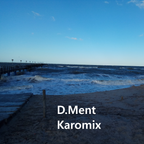 Karomix