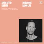DCR681 – Drumcode Radio Live - Adam Beyer live mix from Awakenings Summer Festival