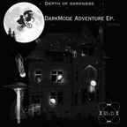 DarkMode Adventure (Techno Mix)