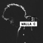 Walla C joins GoGo Bar