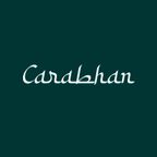 Carabhan - Carabhan JOURNEY Vol XIV (UDGK: 29/10/2021)