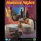 Harbour Nights Vol.102 (11.18.2023)