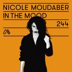 In The MOOD - Episode 244 - Live from Output, NYC (2013)