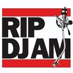 DJ AM - Live on Power 106FM - December 29th 2005