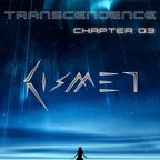 Transcendence - Chapter 03