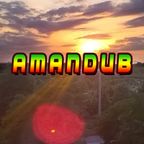 Amanda Power presents: AmanDub.