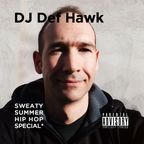 Hip Hop Mix by DJ Def Hawk World Music Day Special 21.06.2020