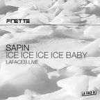 FRETTE - Sapin | ice ice ice ice baby 2020-12-27