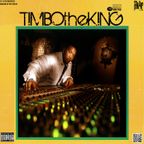 Timbo The King Mixtaoe