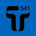 Transitions with John Digweed and Miguel Puente