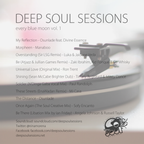 Deep Soul Sessions Every Blue Moon vol 1