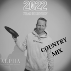 2022 Country Year In Review Mix