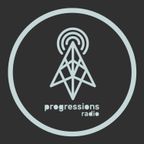 Progressions 015 | Airwave