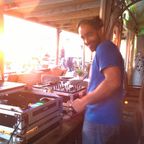 2014-08-02: Live @ MOOD Beach Pt. 4/5