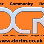 Martin Turner LIVE DCR Rock Show 13th JAN 2020 - PT1