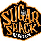 Saint Lewis  MUG Friendsgiving Edition  [SugarShackRadio]
