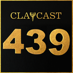 Clapcast #439