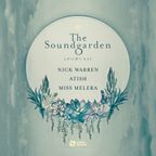 Nick Warren ~ The Soundgarden ~ Deeper Sounds Emirates Mix (February 2020)