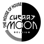 Cherry Moon 13-09-1997 DJ Dave Davis
