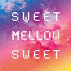Sweet Mellow Sweet PR